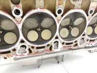 VW Passat 3G 14-19 TFSI 1,8 131KW CJSA Zylinderkopf VW Passat 3G 14-19 11.04.2016 06K103063AK gebraucht Vorschau 8