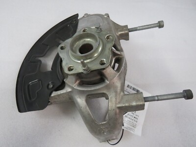 ダッフィー(made inChina) Amazon.com: Caltric Front & Rear Brake Pads Compatible with