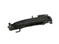 Subaru Impreza III GR 08-12 5T Türgriff Griff aussen Links Vorne 37J Subaru Impreza III GR 08-12 18.06.2010 gebraucht Vorschau 1
