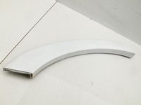 Hyundai Santa Fe IV TM 18-20 Leiste für Kotflügel Radlauf Rechts Hinten WW2 Hyundai Santa Fe IV TM 18-20 01.01.2019... Vorschau 3