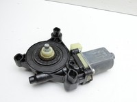 Audi Q7 4M 15-19 Fensterhebermotor Fensterheber Motor Links Hinten Audi Q7 4M 15-19 19.01.2016 8W0959802 gebraucht Vorschau 2