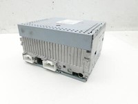 Mitsubishi Outlander CW II 07-10 Autoradio CD-Radio Mitsubishi Outlander CW II 07-10 25.11.2007 8701A260... Vorschau 6