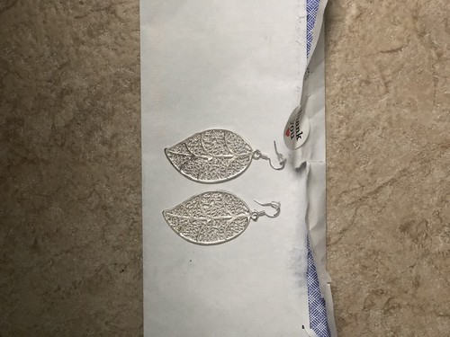 Fotos del artículo de un comprador verificado