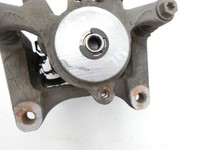 Opel Insignia B Z18 17-20 CDTi 2,0 125KW Bremssattel Bremszange Hinten Links Opel Insignia B Z18 17-20 28.05.2019... Vorschau 4