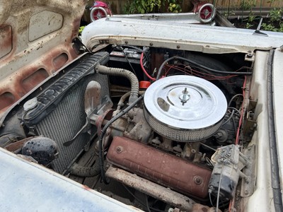 image 2 of engine