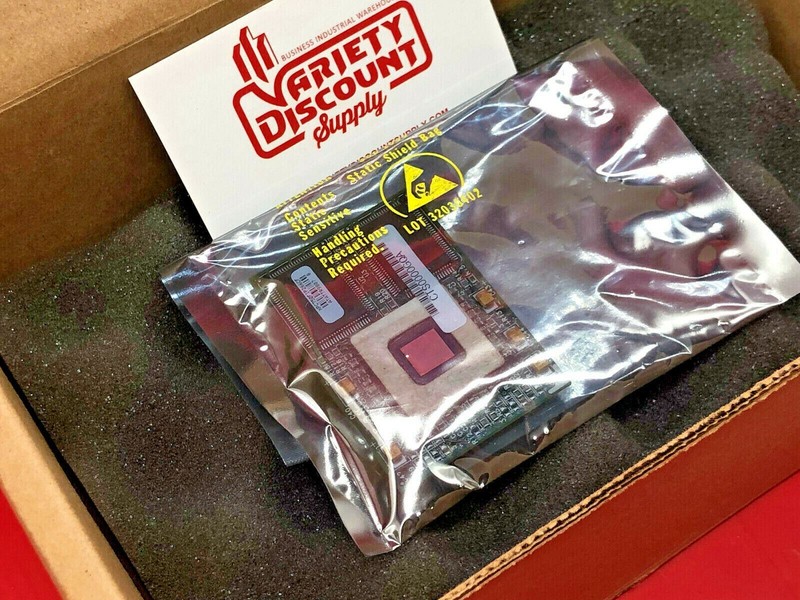 Apple Macintosh G3 266MHz Module Processor 661-1461 P603EV 6611461