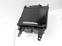 Opel Insignia B Z18 17-20 Kombi Becherhalter Getränkehalter Opel Insignia B Z18 17-20 28.05.2019 13485259 gebraucht Vorschau 2