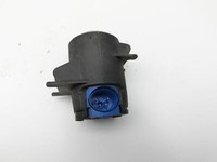 Mercedes W220 S430 98-02 Abstands Sensor Parksensor PDC Vorne Innen Pos.1 Mercedes W220 S430 98-02 13.03.2002 gebraucht Vorschau 3