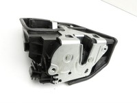 BMW E90 325i 09-13 Lim Türschloss m. ZV Stellmotor Rechts Vorne BMW E90 325i 09-13 16.09.2011 7202146 51217202146... Vorschau 1