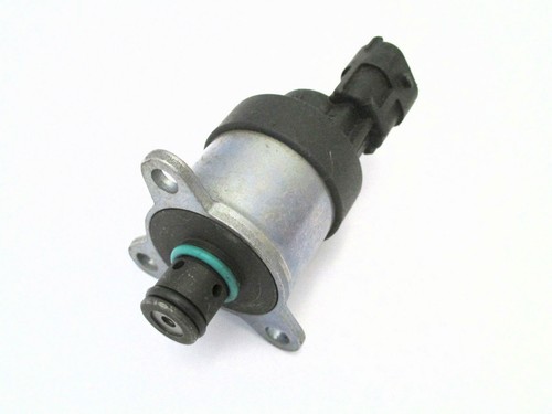 しおしお main.jpg