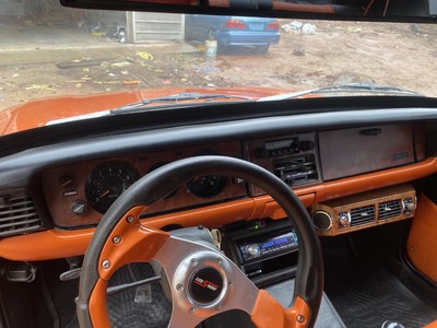 image 1 of interior
