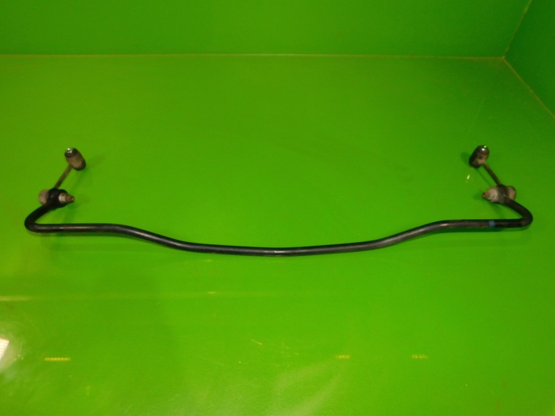 Picture 3
