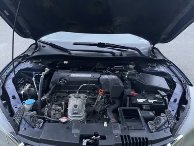 image 1 of engine