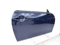 MINI F57 Cooper S 14-18 Cabrio Tür Beifahrertür Rechts Vorne C24 MINI F57 Cooper S 14-18 07.06.2017 4151-7294266... Vorschau 2