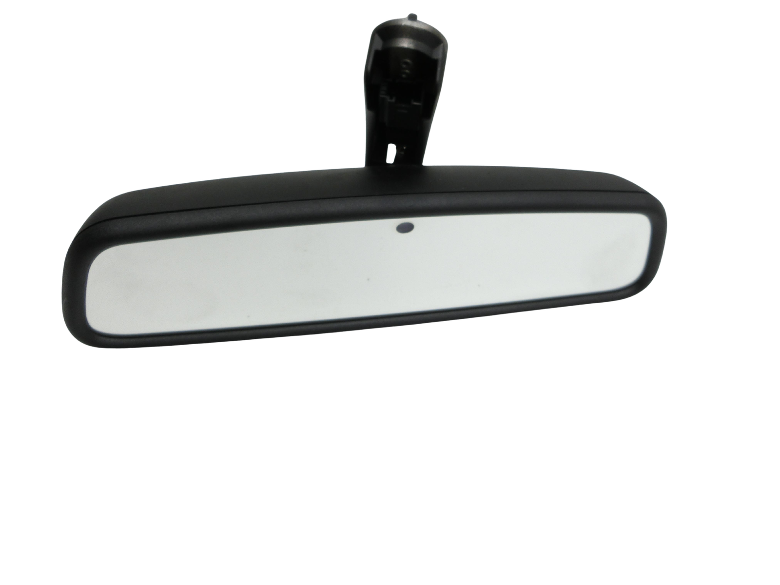 Interior Mirror Rear View Details inner Electrochromic for BMW E90 3er 325i 05-08 - Bild 1