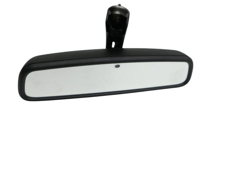 BMW E90 3er 325i 05-08 Innenspiegel Rückspiegel Spiegel Innen Elektrochrom - Bild 1