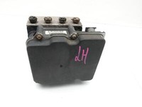 Ford Transit 6 VI 06-13 ABS Steuergerät Aggregat Hydraulikblock Ford Transit 6 VI 06-13 04.02.2008 026595077... Vorschau 5