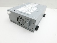 Jaguar XE X760 15-19 Navigationssystem Navi Jaguar XE X760 15-19 26.08.2018 T4A27001 HY32-18K812-BF HX63-18K812-BD... Vorschau 6