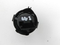 Opel Insignia B Z18 17-20 Schalter Regler Öffner für Elektr. Heckklappe Opel Insignia B Z18 17-20 18.07.2018 gebraucht Vorschau 4