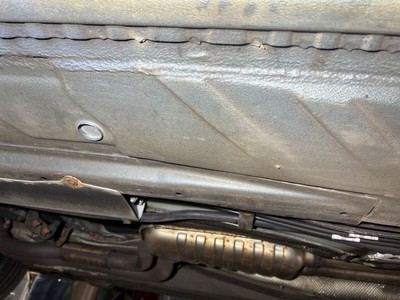 image 6 of engine