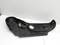 KIA Carens RP IV 13-19 Blende Innen Auflage Applikation KIA Carens RP IV 13-19 29.08.2014 gebraucht Vorschau 5