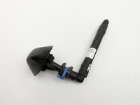 BMW 1er E88 125I 07-11 Waschdüse für Windschutzscheibe WS Rechts BMW 1er E88 125I 07-11 26.10.2007 7110851... Vorschau 5