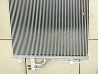 Hyundai IX35 LM 09-13 Kondensator Klimakühler AC Hyundai IX35 LM 09-13 14.11.2011 976062Y000 gebraucht Vorschau 4