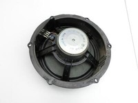 VW Tiguan I 5N 11-16 Lautsprecher Links Vorne VW Tiguan I 5N 11-16 15.02.2014 5N0035454B gebraucht Vorschau 4