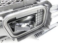 LED Tagfahrlicht Tagfahrleuchte Rechts Mercedes-Benz B-Klasse W247 A2479062603 1EX.2451 gebraucht Vorschau 7