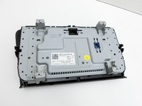 Skoda Octavia III 5E 12-17 Bildschirm Display Monitor Skoda Octavia III 5E 12-17 04.12.2018 5E0919605M... Vorschau 5