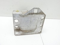 Peugeot 308 CC 07-11 Pralldämpfer für Träger Stoßstange Vorne Links Peugeot 308 CC 07-11 31.03.2011 137652010 gebraucht Vorschau 4