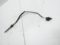 Mercedes C219 CLS 350 08-10 CDI 3,0 165KW Sensor Abgastemperatursensor Abgassonde Mercedes C219 CLS 350 08-10... Vorschau 5