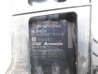 Peugeot 308 II 17-21 Vorschaltgerät Links LED Scheinwerfer Peugeot 308 II 17-21 06.04.2021 130732940300 gebraucht Vorschau 6