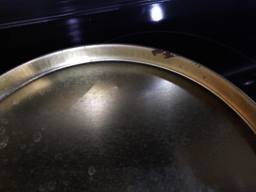 EMPTY GOLF TIN ~ART DECOR VINTAGE GOLFERS COUNTRY LIFE 1997 B.BRENT ATWATER 6