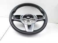 Mercedes-Benz CLA Shooting Brake X118 Lenkrad ohne Airbag Mercedes-Benz CLA Shooting Brake X118 A0004605804... Vorschau 2