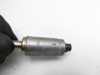 VW Passat 3G 14-19 TFSI 1,8 131KW CJSA Nockenwellenverstellung Verstellung für Nockenwelle Pos.2 VW Passat 3G 14-19... Vorschau 4