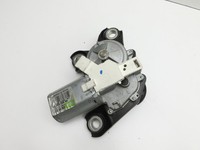 Peugeot Partner Tepee 08-12 Wischermotor Hinten Heckwischermotor Peugeot Partner Tepee 08-12 07.06.2011 9683364380... Vorschau 2