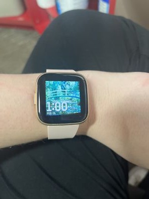 Item photo(s) from verified buyer