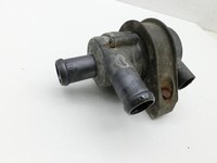 Volvo V40 II 12-16 T4 1,6 132KW Umwelzpumpe Heizung Pumpe Volvo V40 II 12-16 05.11.2013 gebraucht Vorschau 2