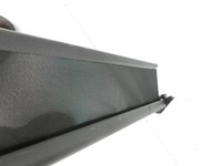 Renault Megane III CC 10-16 Sonnenschutzrollo Hinten Renault Megane III CC 10-16 19.03.2014 849820001R gebraucht Vorschau 4