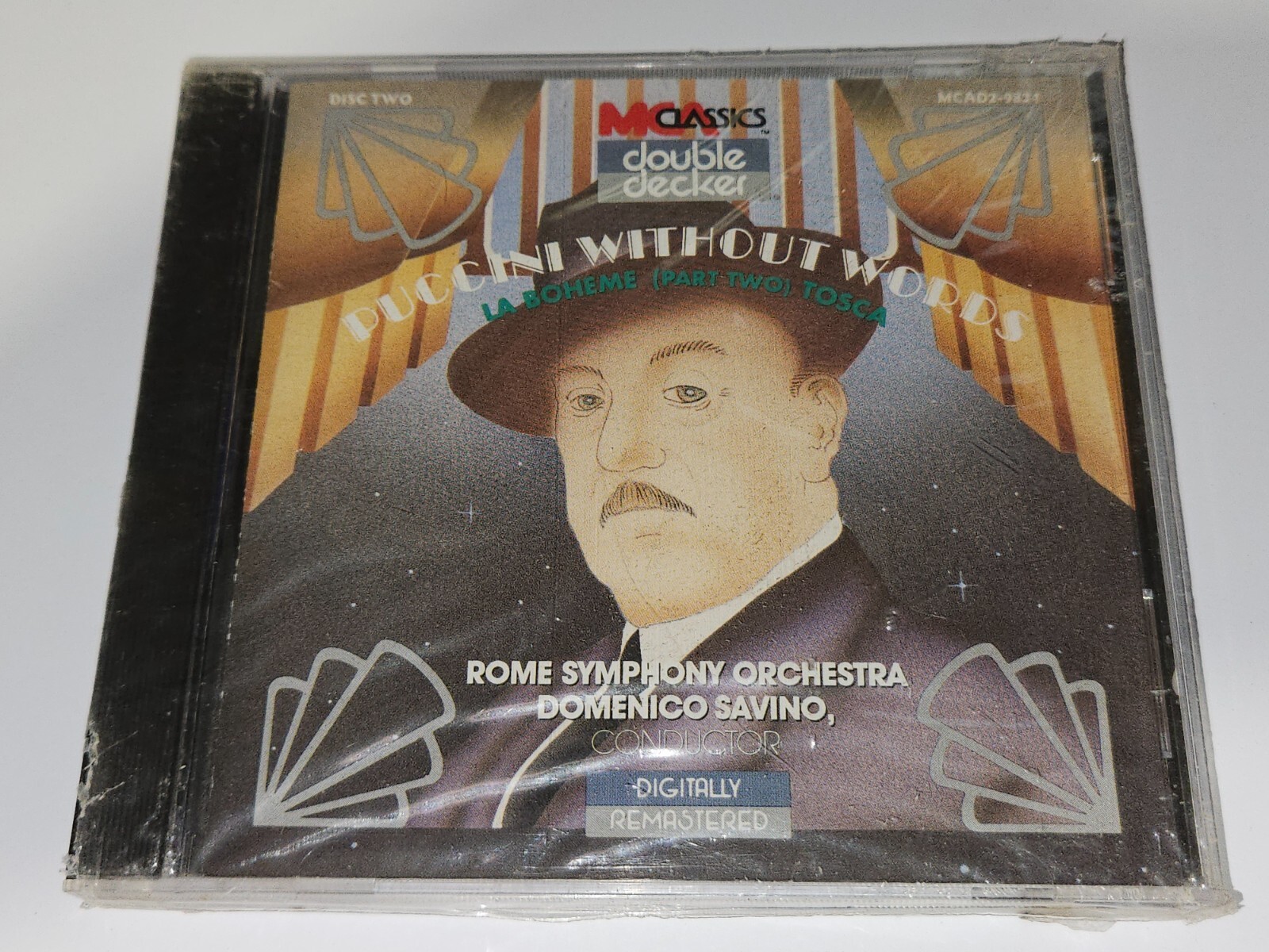 【中古】 CD Songs of Sicily and Aeolian Is 中古】 CD Songs of Sicily and Aeolian Is 中古】 CD Songs of