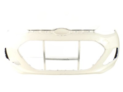 HYUNDAI I10 Front Bumper 2015-On | OEM 86511-B9000 Used Genuine