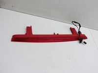 Audi A4 8W B9 19-24 Kombi Bremslicht 3te Bremsleuchte für Klappe Audi A4 8W B9 19-24 18.12.2015 4M0945097 gebraucht Vorschau 2