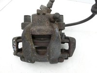 Smart Fortwo Fortwo 14-21 1,0 45KW Bremssattel Bremszange Vorne Rechts Smart Fortwo Fortwo 14-21 28.04.2016... Vorschau 4