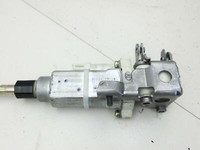 Lexus LS400 94-97 Stellmotor für Elektr. Sitzverstellung Rechts Vorne Lexus LS400 94-97 10.12.1996 85820-50250 gebraucht Vorschau 6