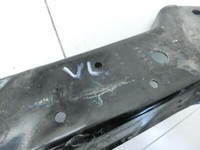 Jeep Grand Cherokee WK2 13-17 Fronthalter Träger Verbinder Links für Frontmaske Jeep Grand Cherokee WK2 13-17... Vorschau 5