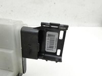 Citroen C5 08-12 Lim Türschloss m. ZV Stellmotor Rechts Vorne Citroen C5 08-12 29.01.2008 006181 4167N209814 gebraucht Vorschau 7