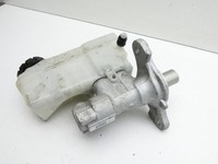 Renault Clio IV BH 12-16 Hauptbremszylinder Bremszylinder Renault Clio IV BH 12-16 28.04.2015 gebraucht Vorschau 4