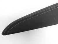 Opel Grandland I 17-21 Blende für Armaturenbrett Abdeckung Rechts Vorne Opel Grandland I 17-21 29.03.2018... Vorschau 2