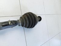 Alfa Romeo 159 939 06-11 JTD 1,9 110KW Autom Antriebswelle Gelenkwelle Rechts Vorne Alfa Romeo 159 939 06-11... Vorschau 5